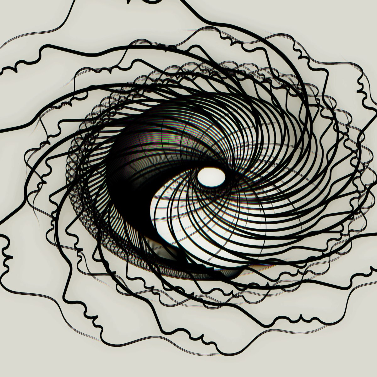 Why I was called to&nbsp;Yoga